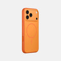 SiliconeMag Pro Case - iPhone