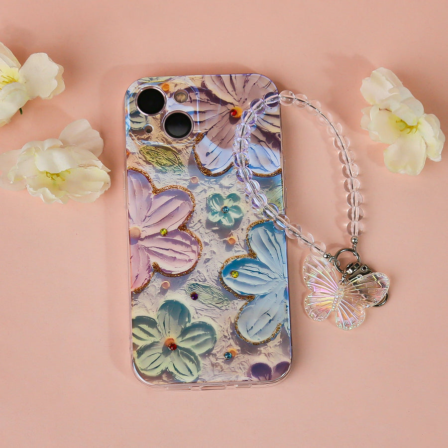 Blooming Secrets Floral