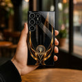 Mavrix Premium - Samsung Case Cover