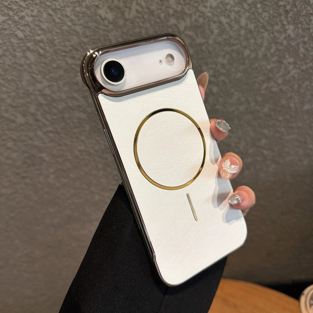 SphereMag Slim Case - iPhone