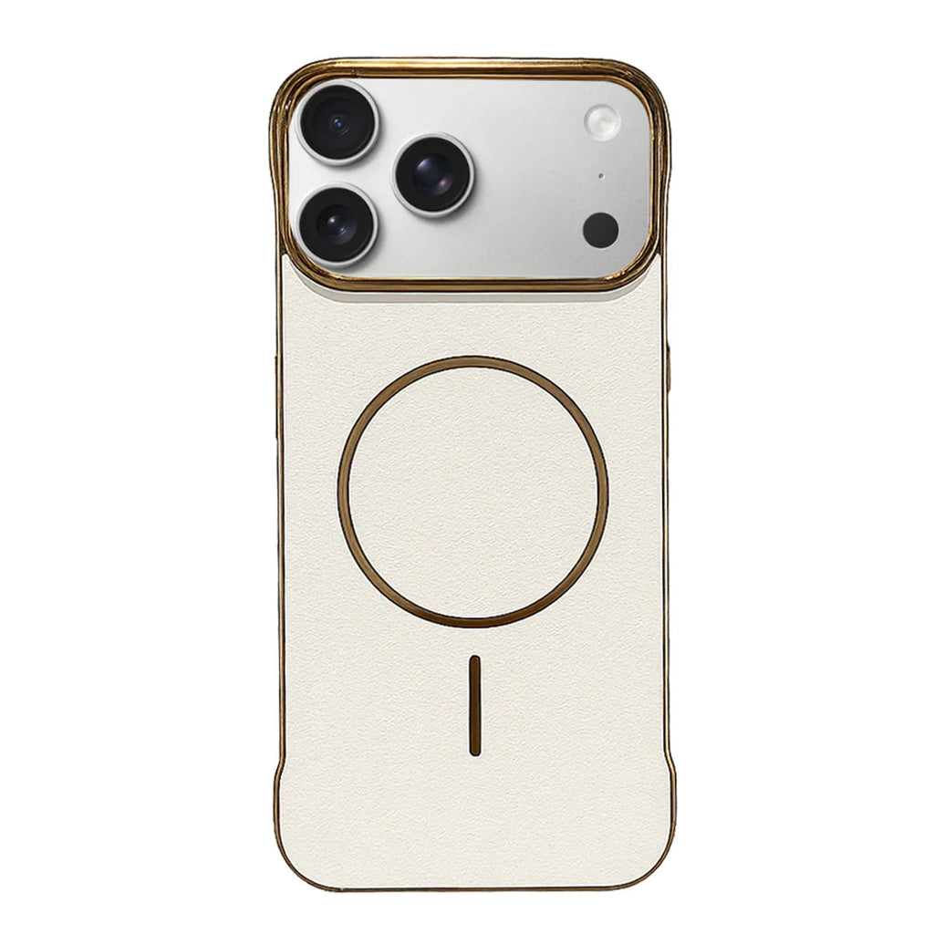 SphereMag Slim Case - iPhone