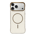 SphereMag Slim Case - iPhone