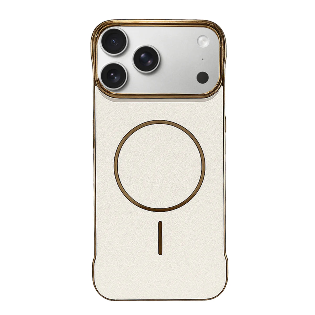 SphereMag Slim Case - iPhone