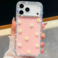 Daisy Spectrum Case