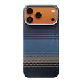 MarineOcean Carbon Case - iPhone