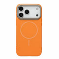 GripGuard MagSafe Case - iPhone 17 Series