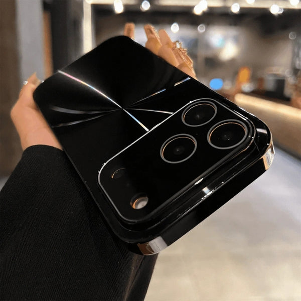 CoverXo Burst Fusion Case - iPhone