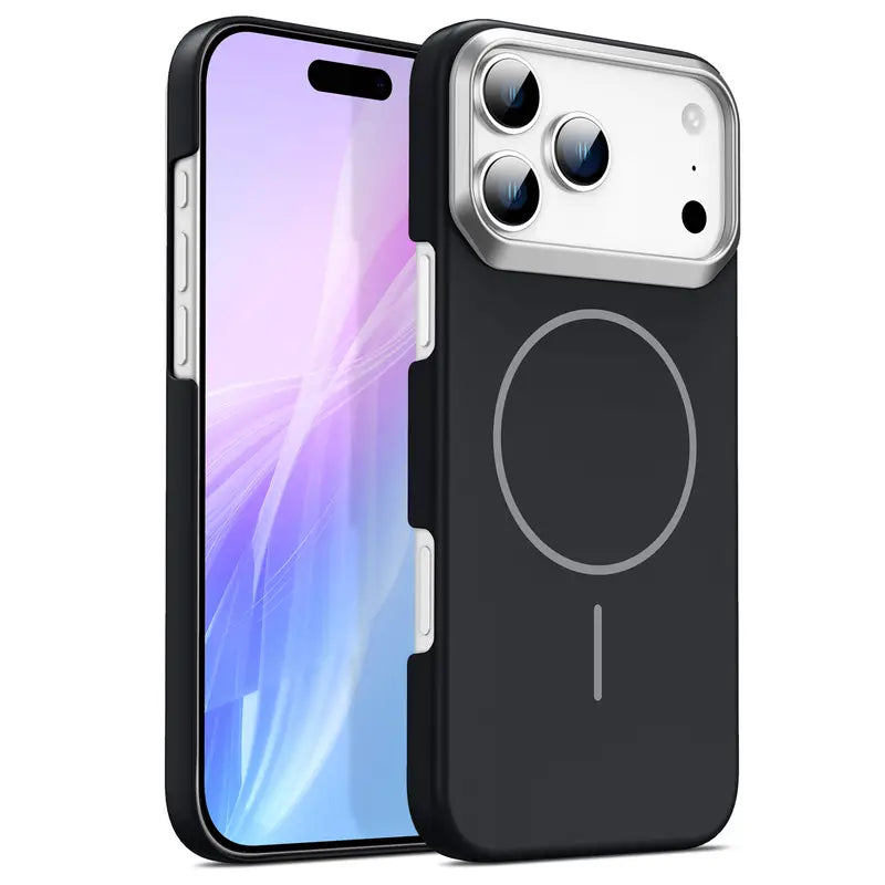 GripGuard MagSafe Case - iPhone 17 Series