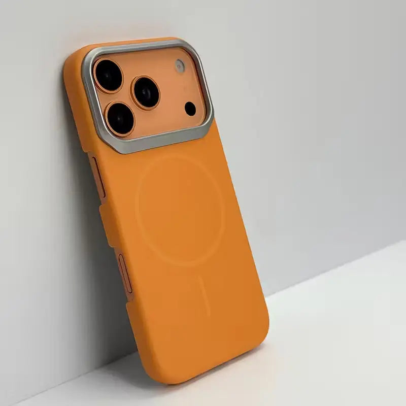 GripGuard MagSafe Case - iPhone 17 Series