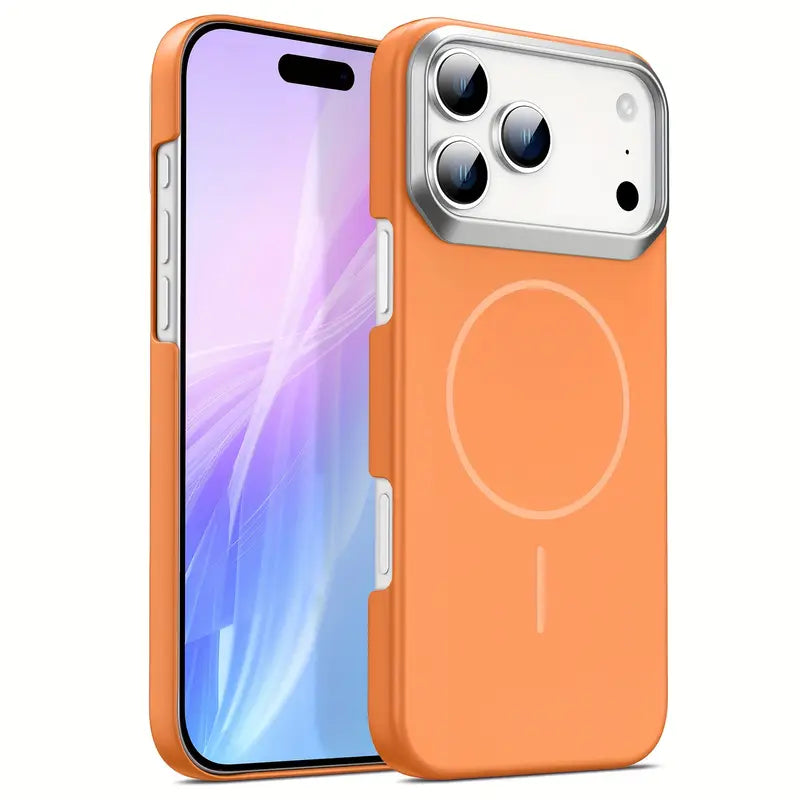 GripGuard MagSafe Case - iPhone 17 Series
