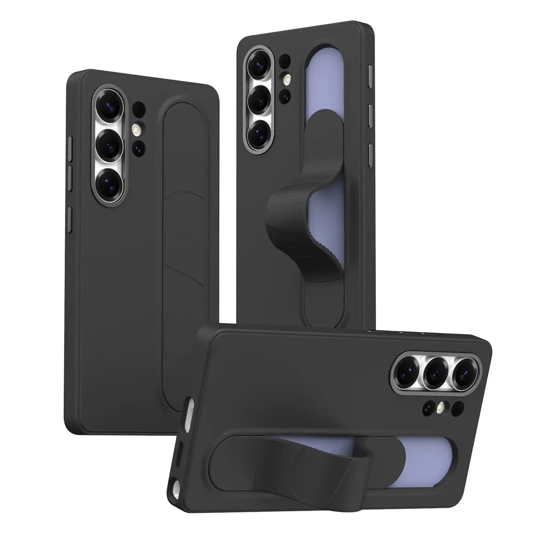 FlexGrip Stand Case