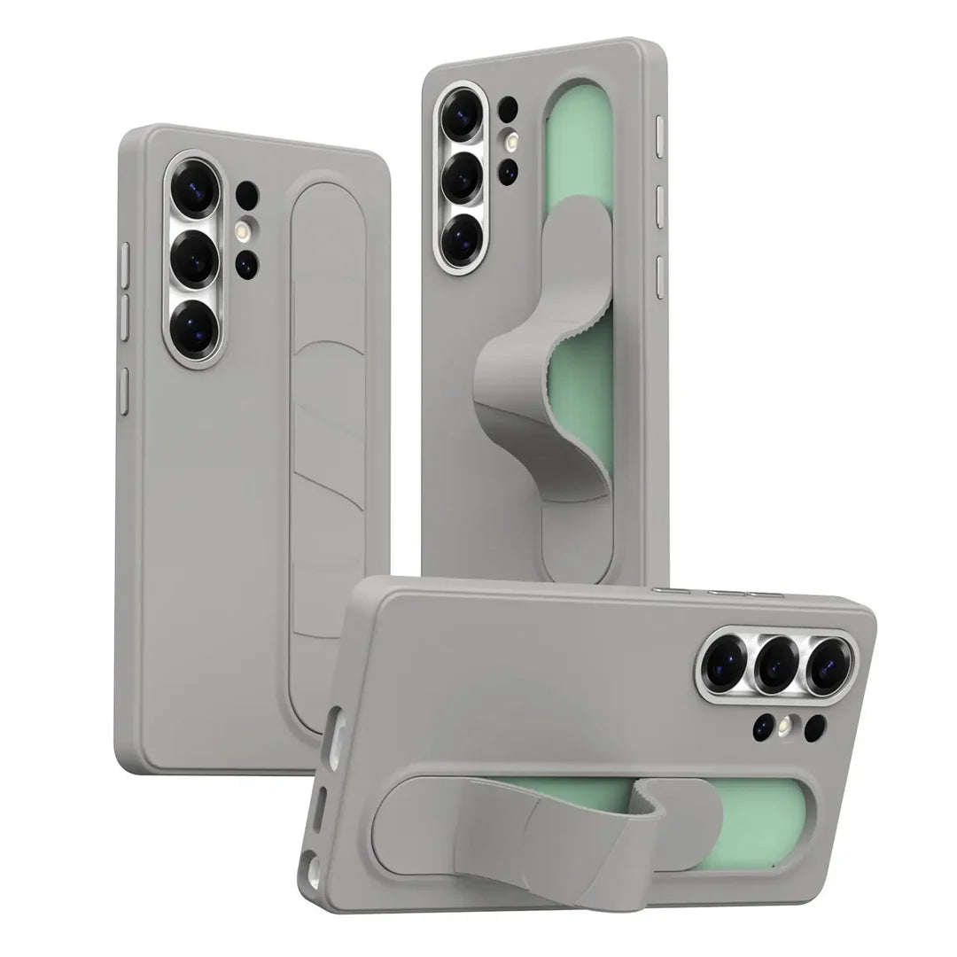 FlexGrip Stand Case