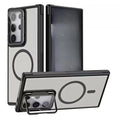BlazeVolt Fusion MagSafe Case - Samsung