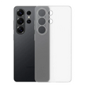 AirSkin Minimal Case