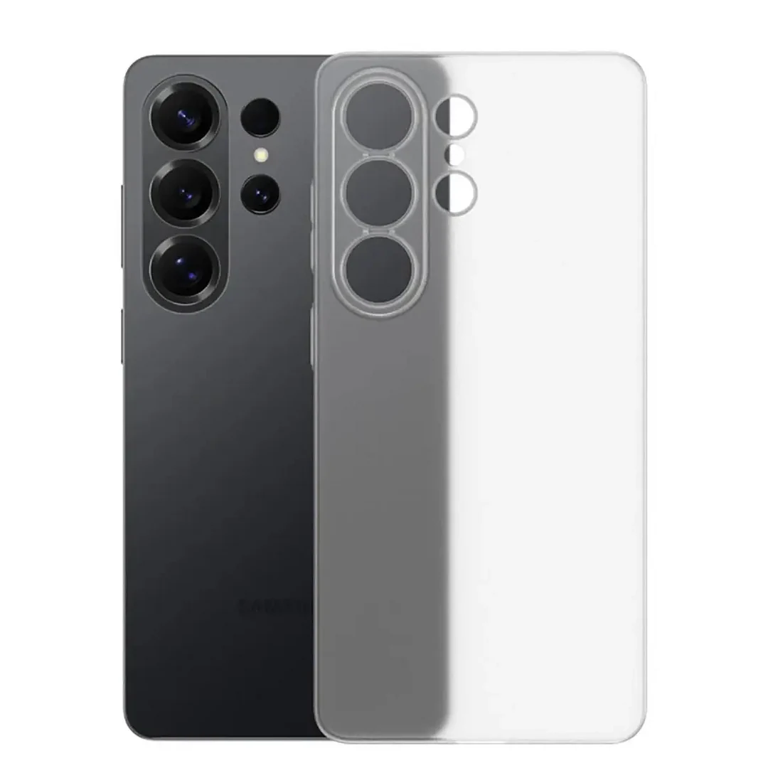 AirSkin Minimal Case