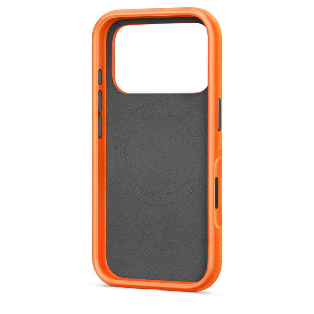 GripStealth Rugged Case - iPhone