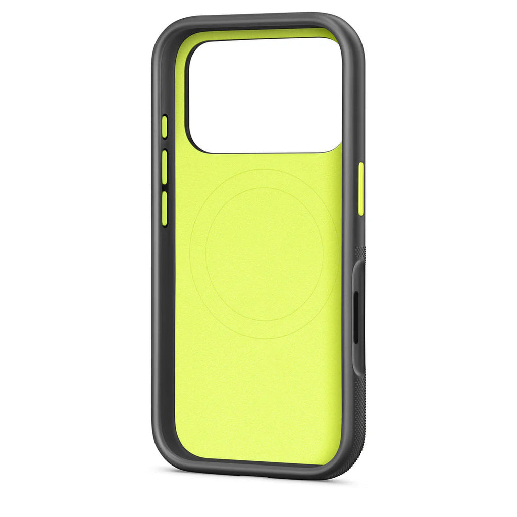 GripStealth Rugged Case - iPhone
