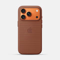 WovenMag Earth Case - iPhone