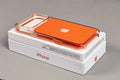AIMag Clear Case - iPhone