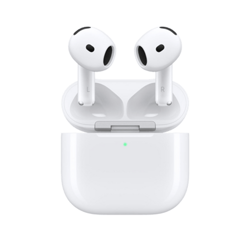 AirPods Pro 2nd Gen | Also comes with MagSafe Charging | Premium Sound | Fast Delivery | 7-Day Return |