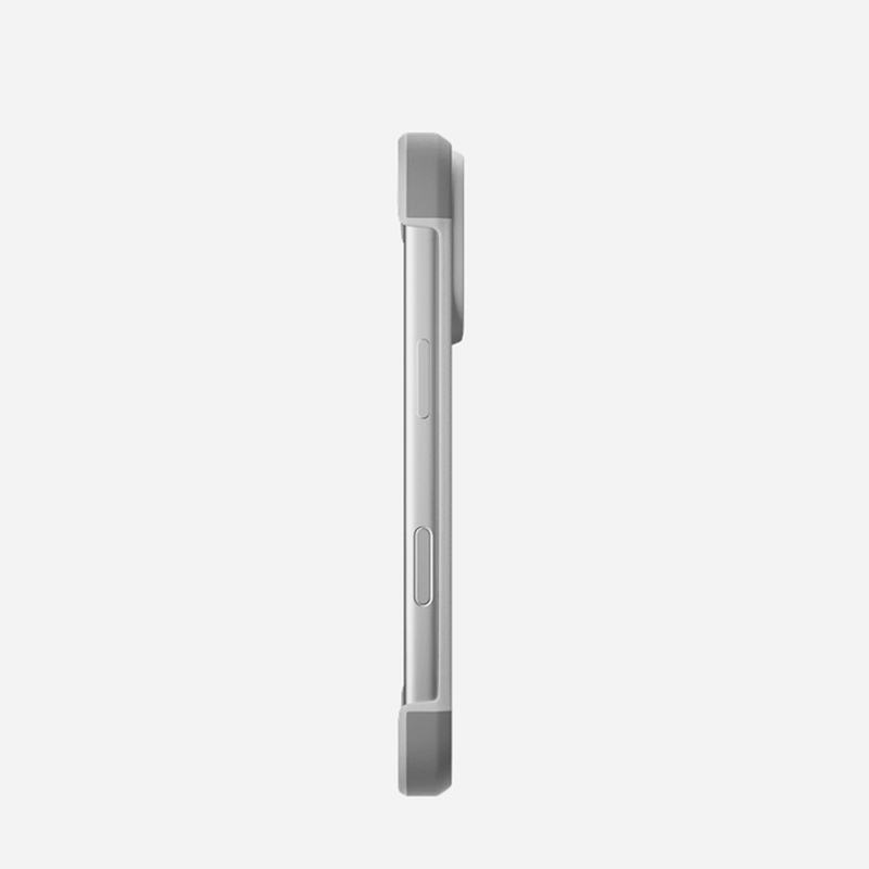 CoverXo Frame MagSafe Case – iPhone 17/Pro/Pro Max
