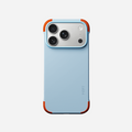 CoverXo Frame MagSafe Case – iPhone 17/Pro/Pro Max