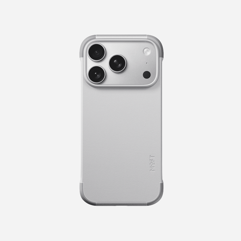 CoverXo Frame MagSafe Case – iPhone 17/Pro/Pro Max
