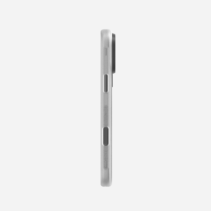 CoverXo A17 Frosted Glow MagSafe Case‚ All iPhone 17 Series