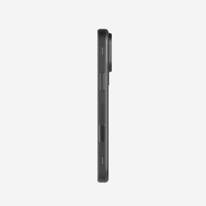 CoverXo A17 Frosted Glow MagSafe Case‚ All iPhone 17 Series
