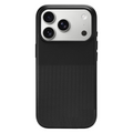 MetalGrip Shield Case - iPhone
