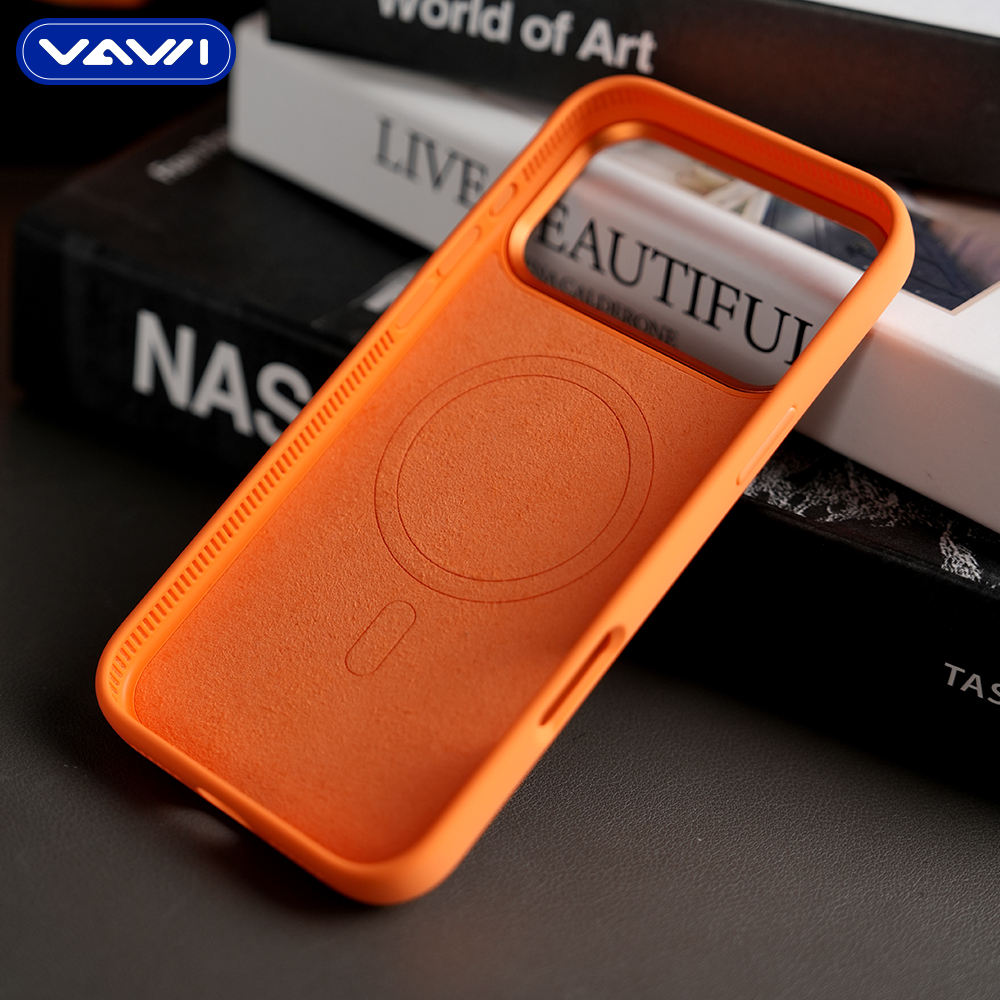 MetalGrip Shield Case - iPhone