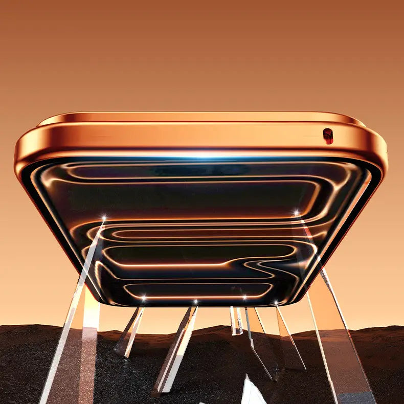 TwinShield 360 Case - iPhone Series
