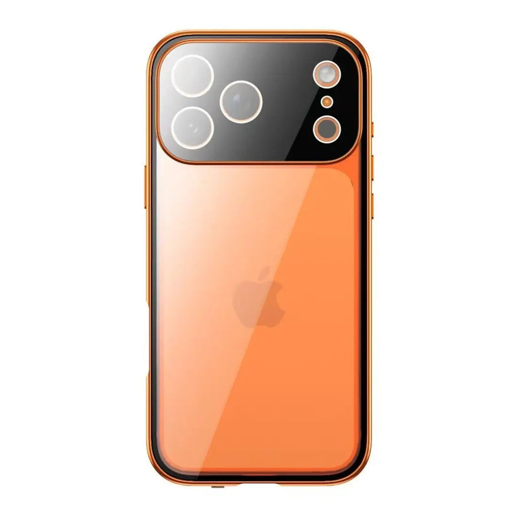 TwinShield 360 Case - iPhone Series