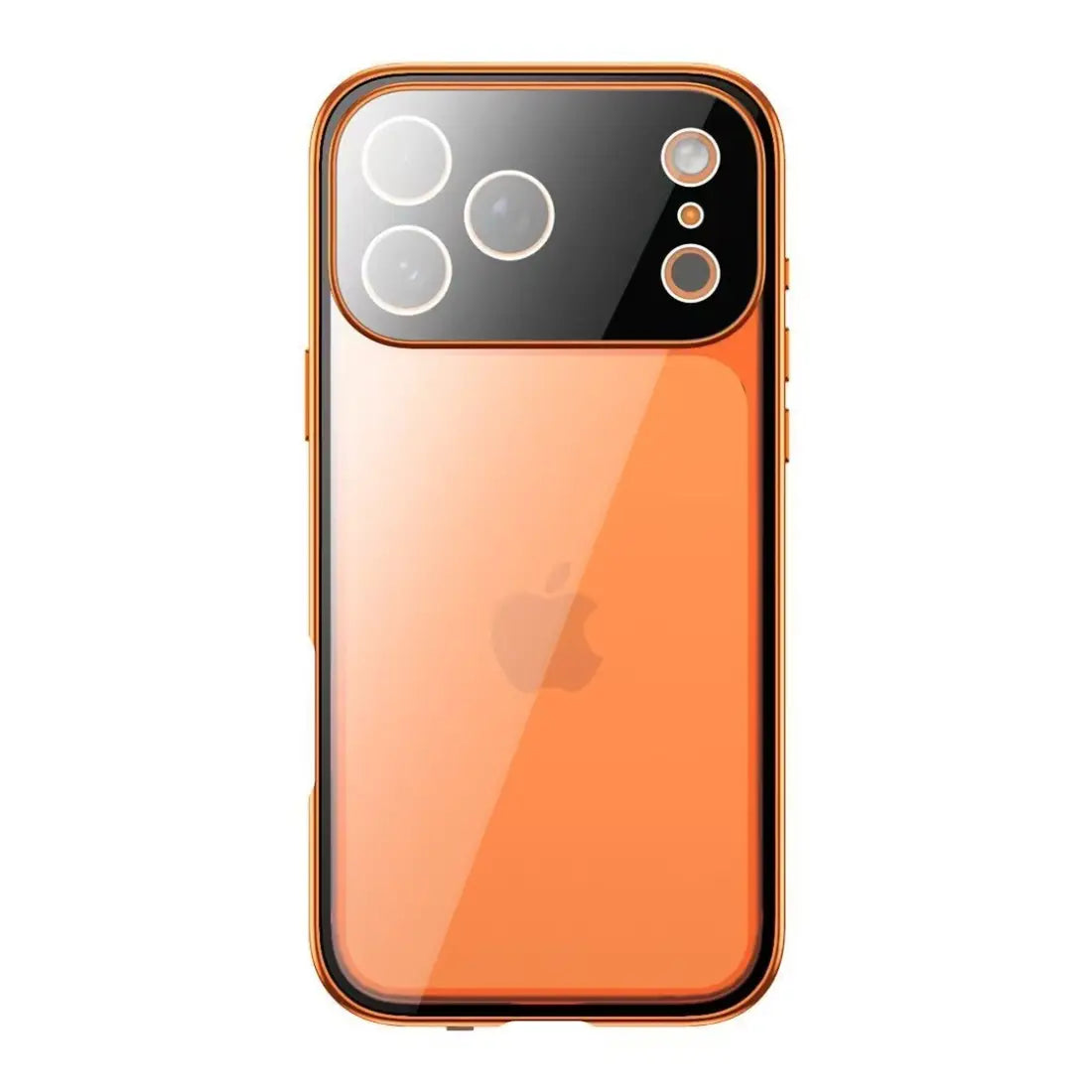 TwinShield 360 Case - iPhone Series