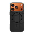 Frosted GlossMag Case - iPhone
