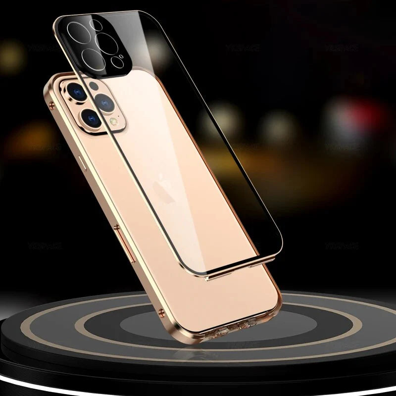 TwinShield 360 Case - iPhone Series