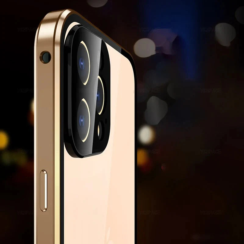 TwinShield 360 Case - iPhone Series