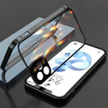 TwinShield 360 Case - iPhone Series