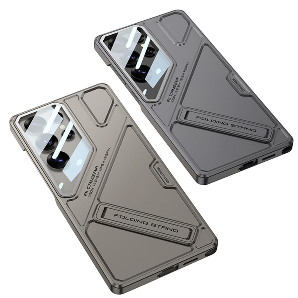 AeroShield Camera Guard Case