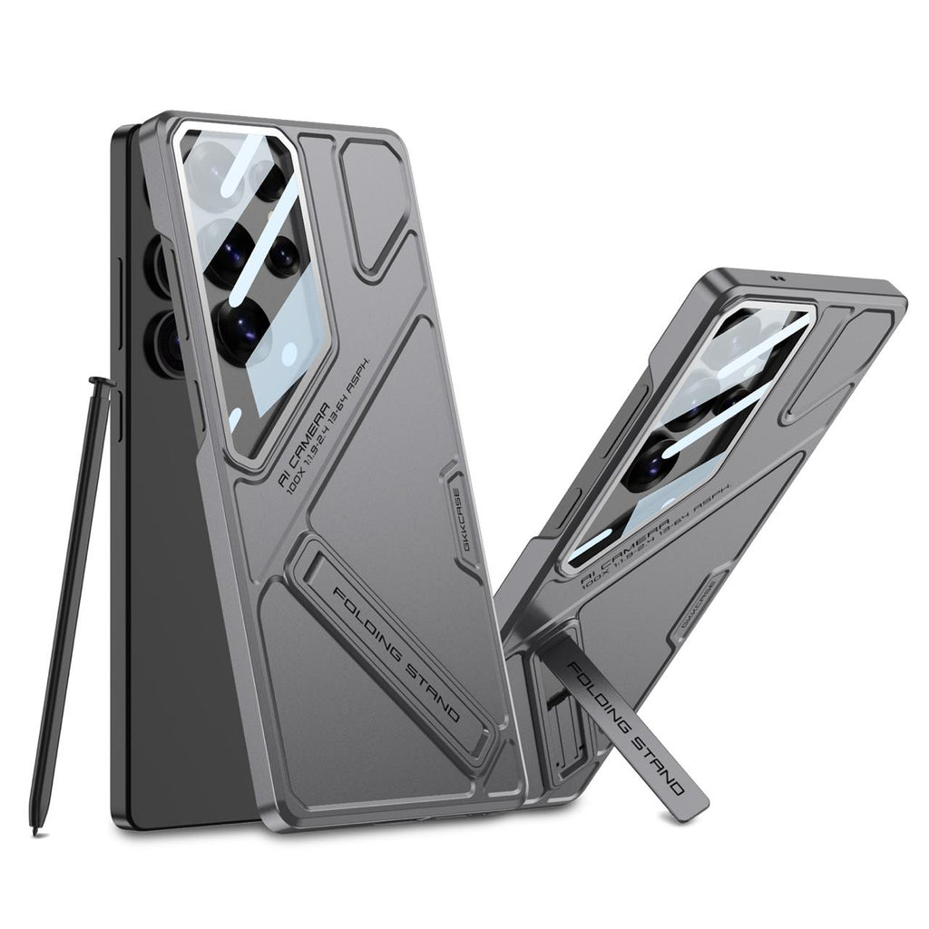 AeroShield Camera Guard Case