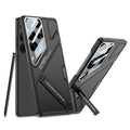 AeroShield Camera Guard Case