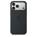 OG Silicone MagSafe Case - iPhone 17 Series