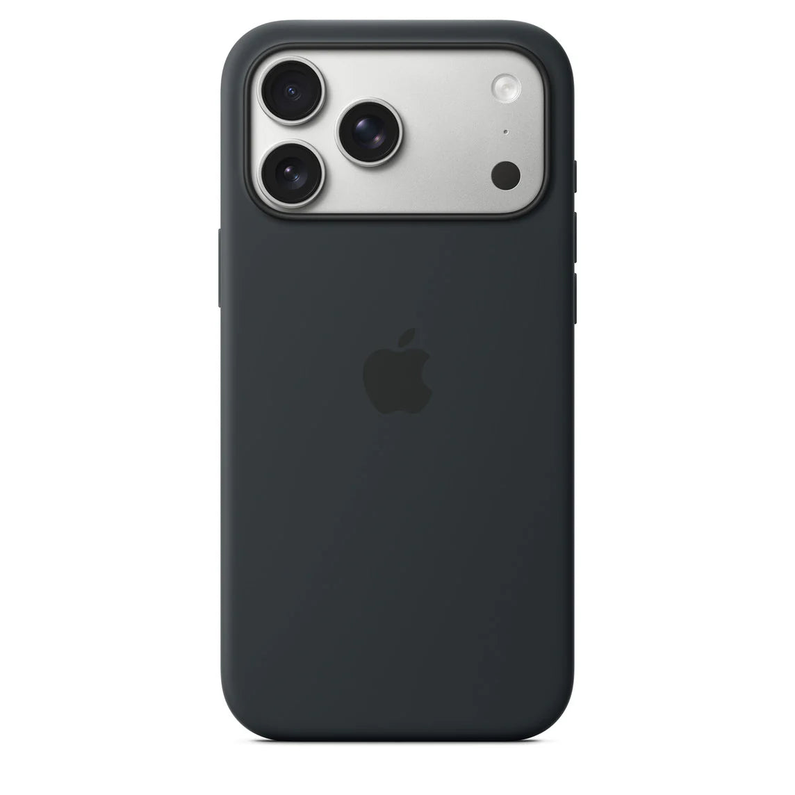 OG Silicone MagSafe Case - iPhone 17 Series