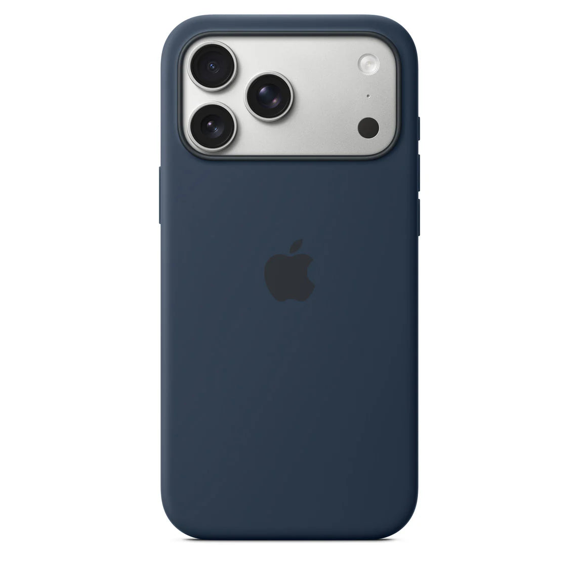 OG Silicone MagSafe Case - iPhone 17 Series