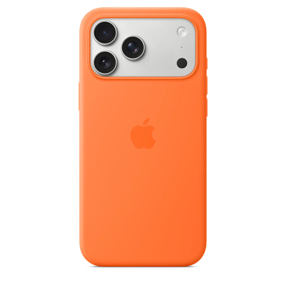 OG Silicone MagSafe Case - iPhone 17 Series