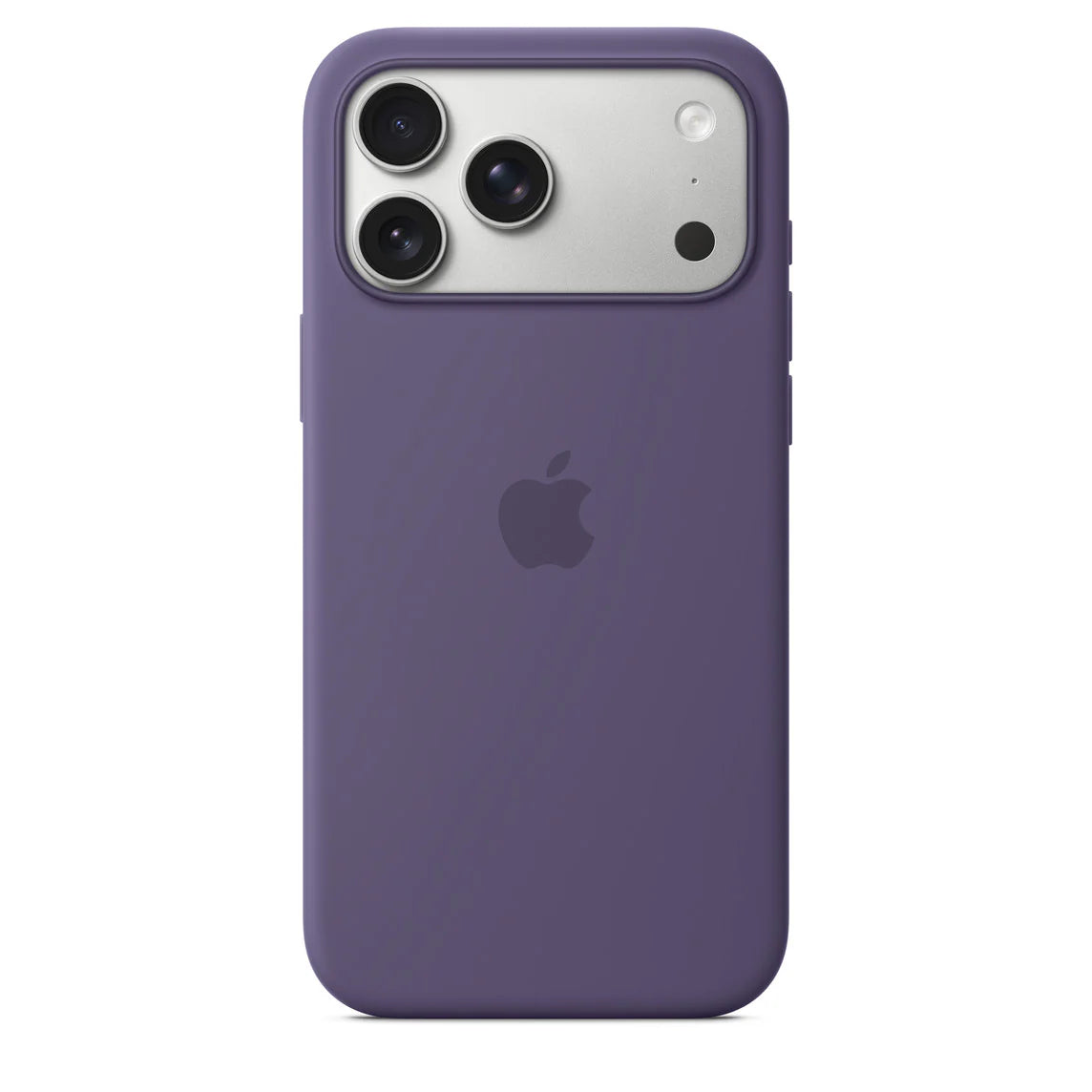 OG Silicone MagSafe Case - iPhone 17 Series