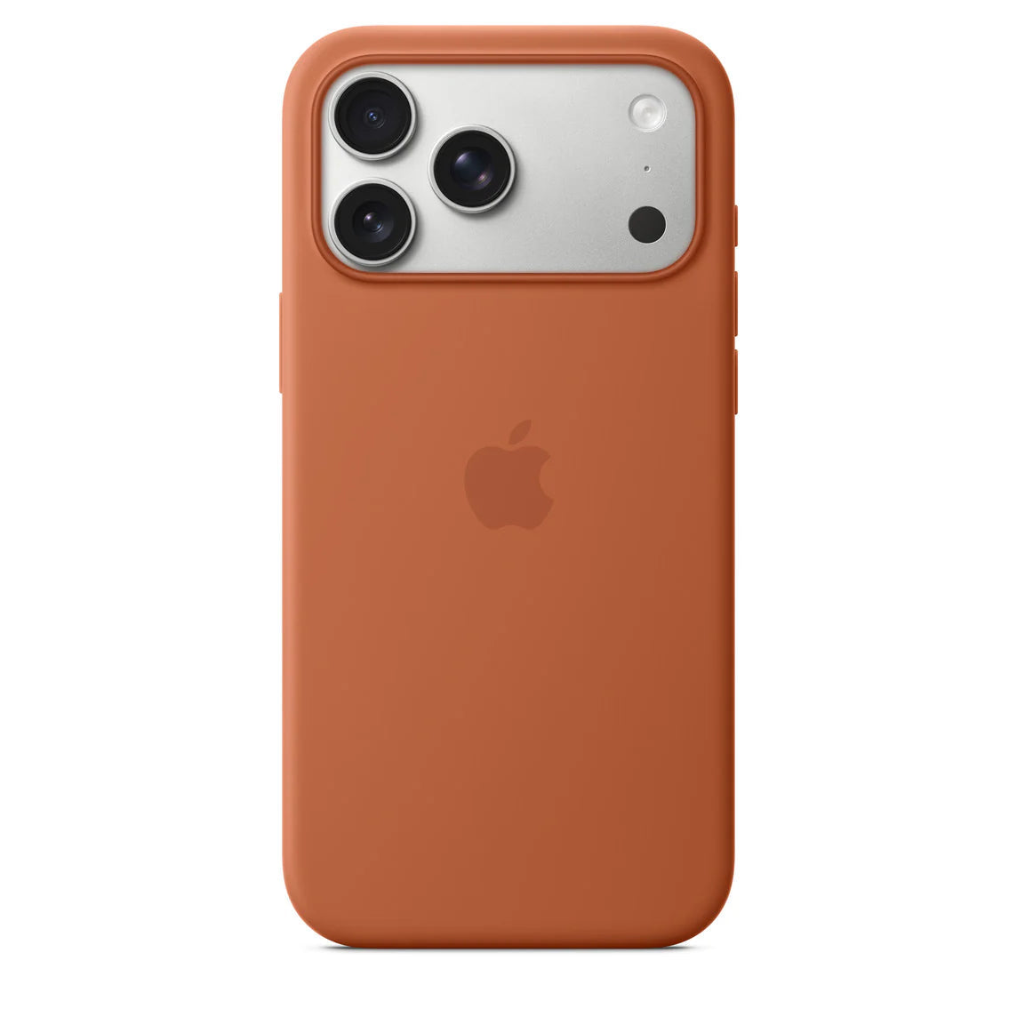 OG Silicone MagSafe Case - iPhone 17 Series