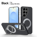TitanX RotaShield Case