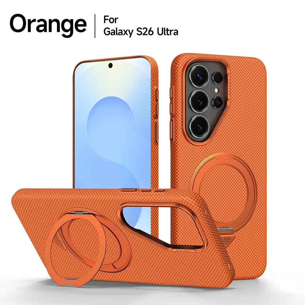 TitanX RotaShield Case