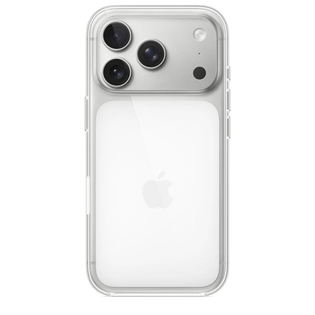 FrostAir Mag Case - iPhone Air